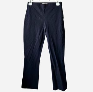 Everlane Cotton Blend Trouser